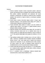 Diplomdarbs 'Investīciju novērtējums inovāciju projektā un to ietekme uz uzņēmuma finansiālās', 61.