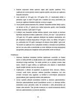 Diplomdarbs 'Investīciju novērtējums inovāciju projektā un to ietekme uz uzņēmuma finansiālās', 62.