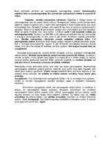 Konspekts 'Ģenētikas teorijas konspekts', 2.