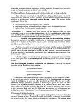 Konspekts 'Ģenētikas teorijas konspekts', 4.