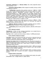 Konspekts 'Ģenētikas teorijas konspekts', 7.