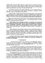 Konspekts 'Ģenētikas teorijas konspekts', 9.