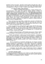 Konspekts 'Ģenētikas teorijas konspekts', 10.