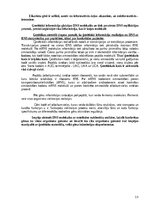 Konspekts 'Ģenētikas teorijas konspekts', 13.