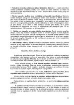 Konspekts 'Ģenētikas teorijas konspekts', 21.