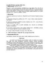 Konspekts 'Ģenētikas teorijas konspekts', 23.