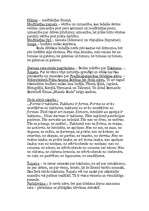 Referāts 'Indijas kultūra', 4.