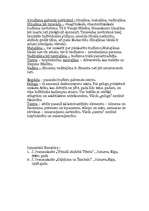 Referāts 'Indijas kultūra', 5.