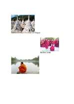 Referāts 'Indijas kultūra', 6.