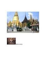 Referāts 'Indijas kultūra', 7.