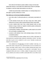 Konspekts 'Publiskās uzstāšanās pieteikums', 2.