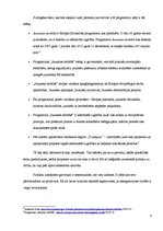 Konspekts 'Publiskās uzstāšanās pieteikums', 4.