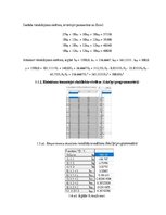 Konspekts 'Metroloģija, konstrukciju izpēte un pārbaude. Praktisko (2) un laboratorijas (2)', 8.