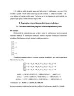 Konspekts 'Metroloģija, konstrukciju izpēte un pārbaude. Praktisko (2) un laboratorijas (2)', 11.