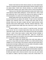 Referāts 'Audriņu pagasta Ančupānu kalnu memoriāla atjaunošana', 2.