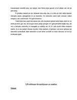 Referāts 'Audriņu pagasta Ančupānu kalnu memoriāla atjaunošana', 3.