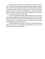 Referāts 'Audriņu pagasta Ančupānu kalnu memoriāla atjaunošana', 5.