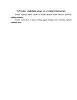 Referāts 'Audriņu pagasta Ančupānu kalnu memoriāla atjaunošana', 6.