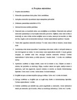 Referāts 'Audriņu pagasta Ančupānu kalnu memoriāla atjaunošana', 7.