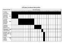 Referāts 'Audriņu pagasta Ančupānu kalnu memoriāla atjaunošana', 12.