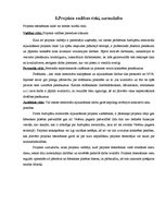 Referāts 'Audriņu pagasta Ančupānu kalnu memoriāla atjaunošana', 17.