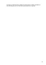 Prakses atskaite 'Atskaite par agrīnās bērnības pedagoģisko praksi', 12.