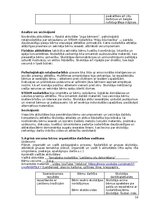 Prakses atskaite 'Atskaite par agrīnās bērnības pedagoģisko praksi', 16.