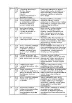 Prakses atskaite 'Atskaite par agrīnās bērnības pedagoģisko praksi', 23.
