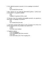 Konspekts 'Tests tiesību pamatos', 2.