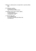 Konspekts 'Tests tiesību pamatos', 4.