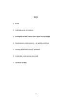 Referāts 'Sociālo prasmju nozīme sākumskolas vecuma bērniem', 2.