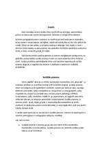 Referāts 'Sociālo prasmju nozīme sākumskolas vecuma bērniem', 3.