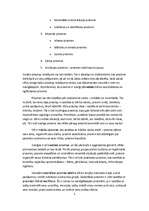 Referāts 'Sociālo prasmju nozīme sākumskolas vecuma bērniem', 5.