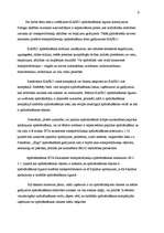 Referāts 'Kasko apdrošināšanas līgumi', 2.