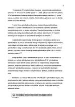 Referāts 'Kasko apdrošināšanas līgumi', 3.