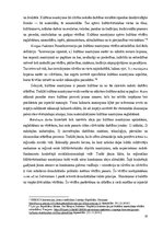 Diplomdarbs 'Līgatnes "Padomju slepenais bunkurs" kā militārais mantojums: izmantošanas iespē', 10.