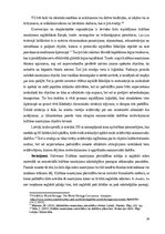 Diplomdarbs 'Līgatnes "Padomju slepenais bunkurs" kā militārais mantojums: izmantošanas iespē', 14.