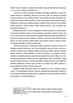 Diplomdarbs 'Līgatnes "Padomju slepenais bunkurs" kā militārais mantojums: izmantošanas iespē', 15.