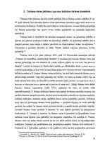 Diplomdarbs 'Līgatnes "Padomju slepenais bunkurs" kā militārais mantojums: izmantošanas iespē', 16.