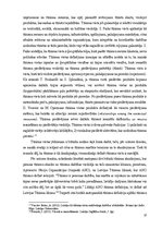 Diplomdarbs 'Līgatnes "Padomju slepenais bunkurs" kā militārais mantojums: izmantošanas iespē', 17.