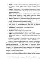 Diplomdarbs 'Līgatnes "Padomju slepenais bunkurs" kā militārais mantojums: izmantošanas iespē', 19.