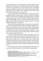 Diplomdarbs 'Līgatnes "Padomju slepenais bunkurs" kā militārais mantojums: izmantošanas iespē', 21.