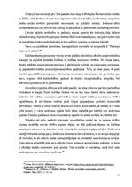 Diplomdarbs 'Līgatnes "Padomju slepenais bunkurs" kā militārais mantojums: izmantošanas iespē', 22.