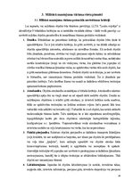 Diplomdarbs 'Līgatnes "Padomju slepenais bunkurs" kā militārais mantojums: izmantošanas iespē', 24.