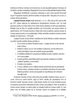 Diplomdarbs 'Līgatnes "Padomju slepenais bunkurs" kā militārais mantojums: izmantošanas iespē', 30.