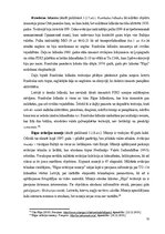 Diplomdarbs 'Līgatnes "Padomju slepenais bunkurs" kā militārais mantojums: izmantošanas iespē', 32.