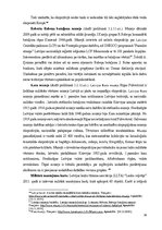 Diplomdarbs 'Līgatnes "Padomju slepenais bunkurs" kā militārais mantojums: izmantošanas iespē', 34.