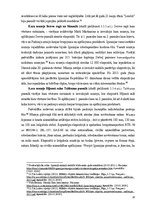 Diplomdarbs 'Līgatnes "Padomju slepenais bunkurs" kā militārais mantojums: izmantošanas iespē', 37.