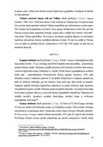 Diplomdarbs 'Līgatnes "Padomju slepenais bunkurs" kā militārais mantojums: izmantošanas iespē', 38.