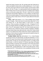 Diplomdarbs 'Līgatnes "Padomju slepenais bunkurs" kā militārais mantojums: izmantošanas iespē', 39.